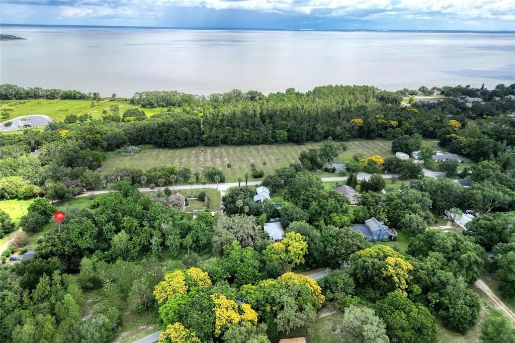 Recently Sold: $300,000 (0.27 acres)