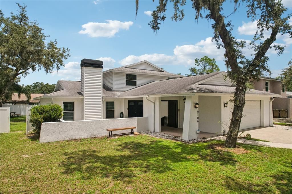 Active With Contract: $624,000 (5 beds, 3 baths, 2434 Square Feet)