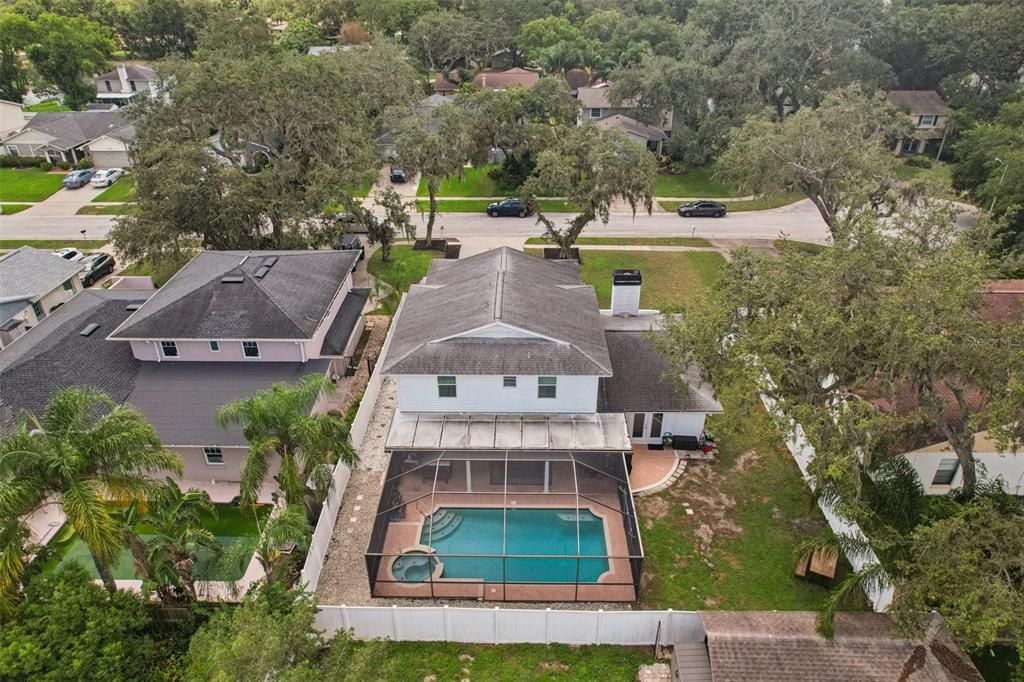 Active With Contract: $624,000 (5 beds, 3 baths, 2434 Square Feet)