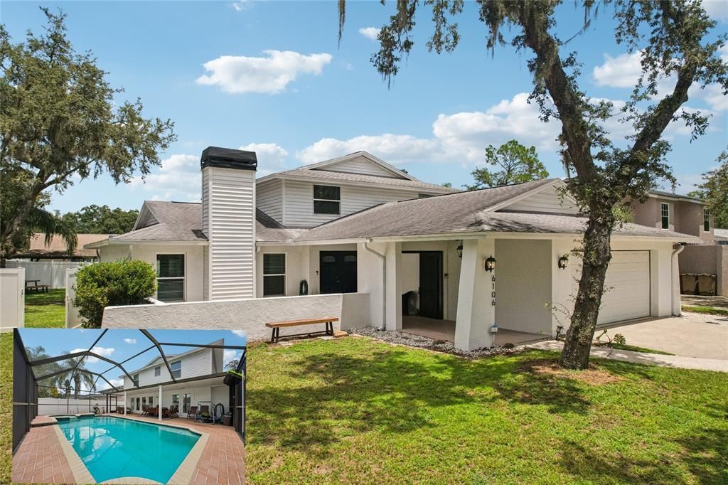 Active With Contract: $624,000 (5 beds, 3 baths, 2434 Square Feet)