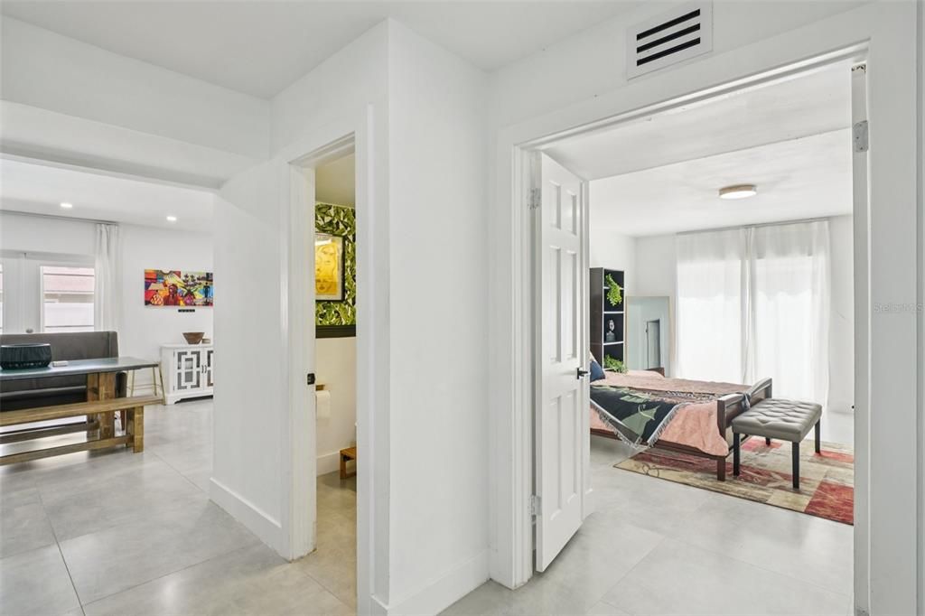 Active With Contract: $624,000 (5 beds, 3 baths, 2434 Square Feet)