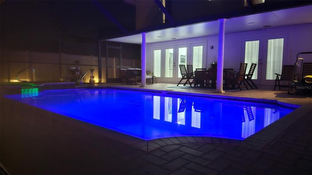 Active With Contract: $624,000 (5 beds, 3 baths, 2434 Square Feet)