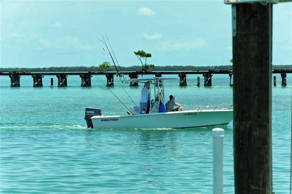 For Sale: $207,500 (0 beds, 0 baths, 330 Square Feet)