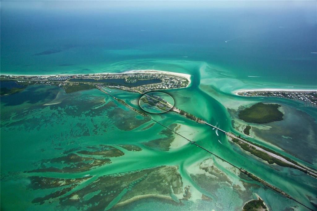 For Sale: $207,500 (0 beds, 0 baths, 330 Square Feet)