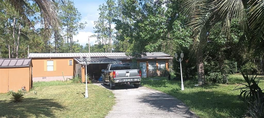 Vendido Recientemente: $79,000 (2 camas, 1 baños, 840 Pies cuadrados)