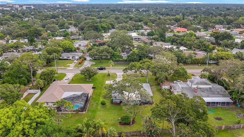 For Sale: $649,900 (3 beds, 3 baths, 2114 Square Feet)