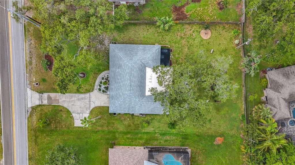 For Sale: $649,900 (3 beds, 3 baths, 2114 Square Feet)