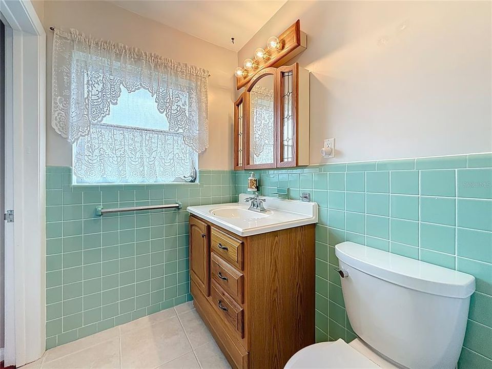 For Sale: $649,900 (3 beds, 3 baths, 2114 Square Feet)