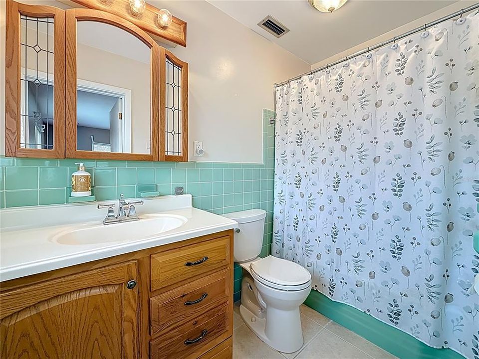 For Sale: $649,900 (3 beds, 3 baths, 2114 Square Feet)