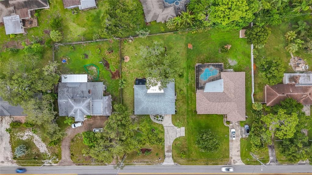 For Sale: $649,900 (3 beds, 3 baths, 2114 Square Feet)