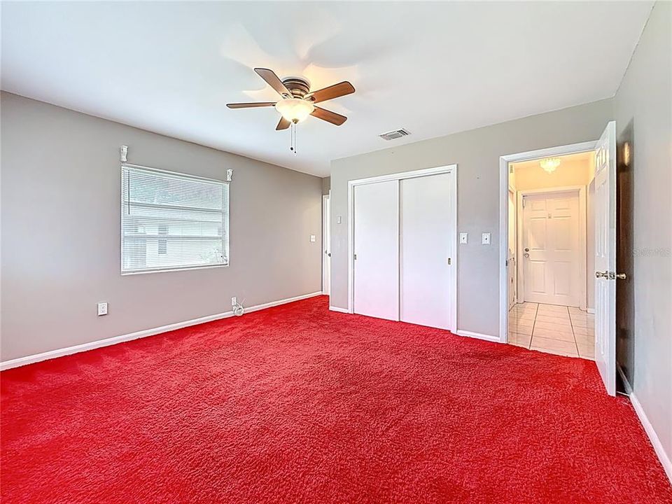 For Sale: $649,900 (3 beds, 3 baths, 2114 Square Feet)