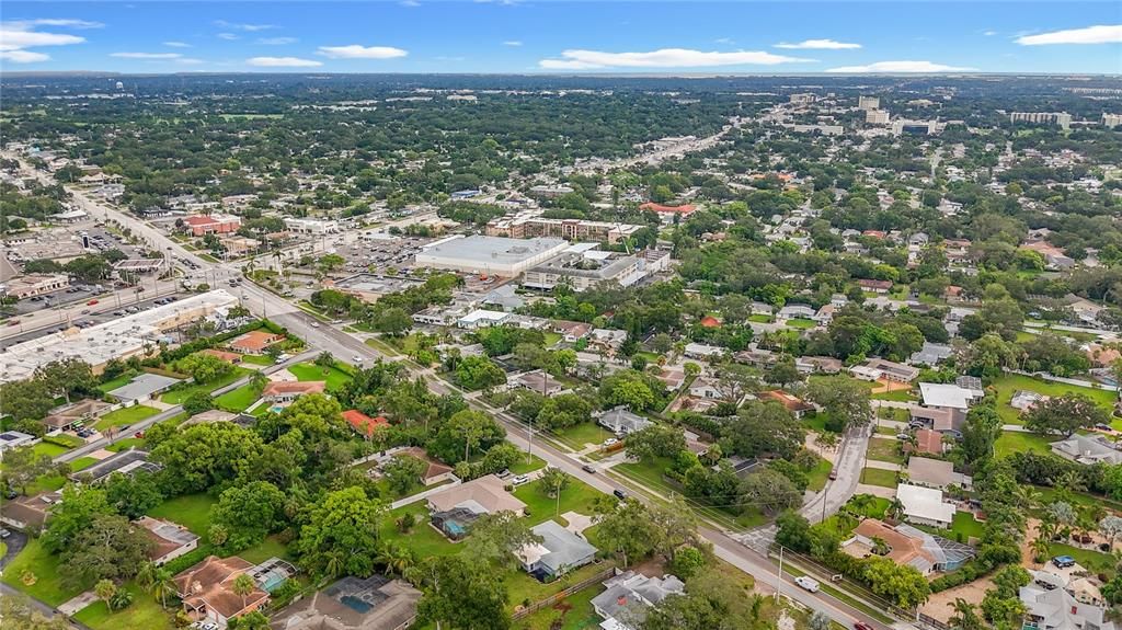 For Sale: $649,900 (3 beds, 3 baths, 2114 Square Feet)