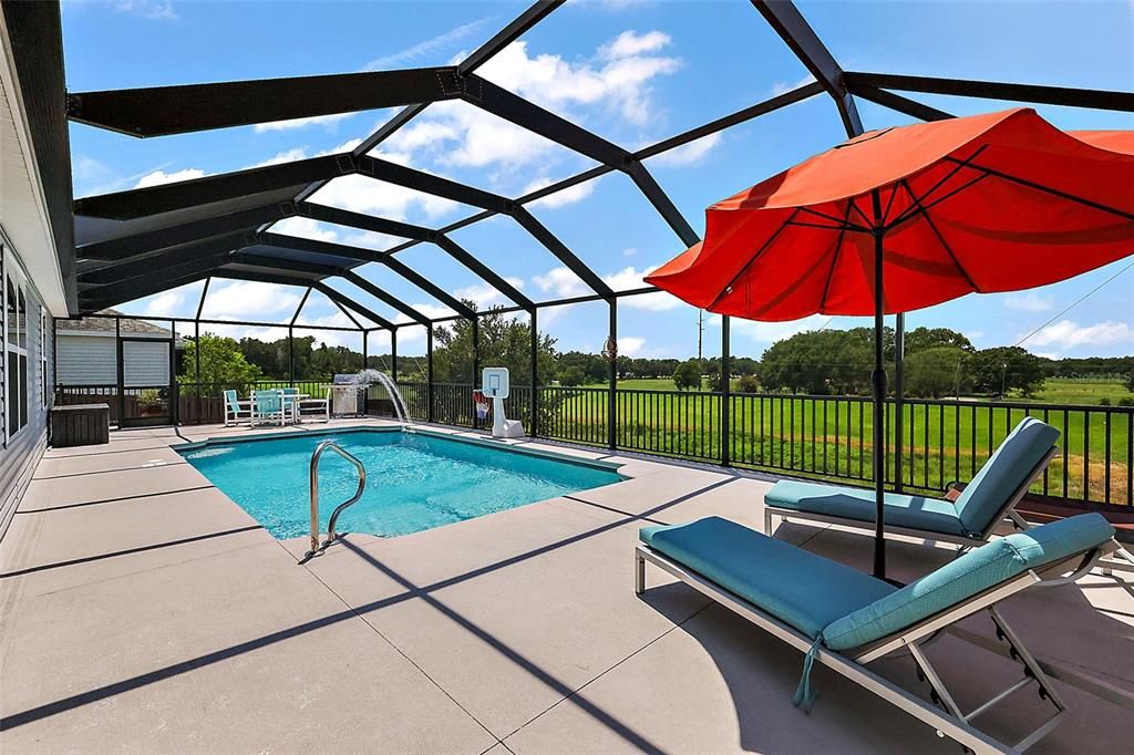 待售: $450,000 (4 贝兹, 2 浴室, 2003 平方英尺)