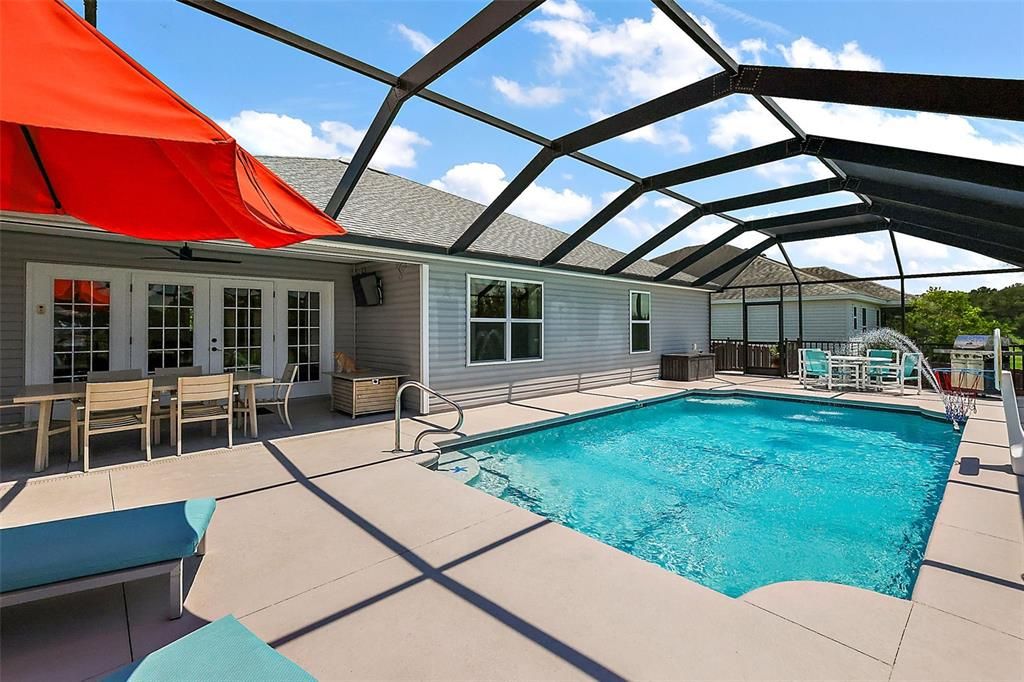 待售: $450,000 (4 贝兹, 2 浴室, 2003 平方英尺)