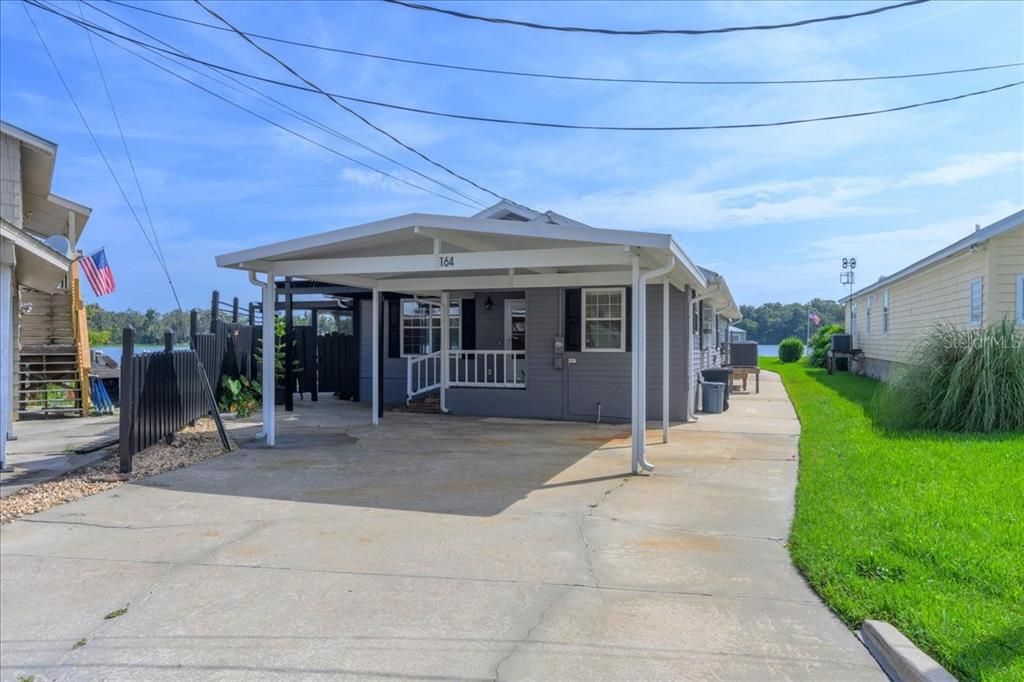 For Sale: $525,000 (3 beds, 2 baths, 1968 Square Feet)