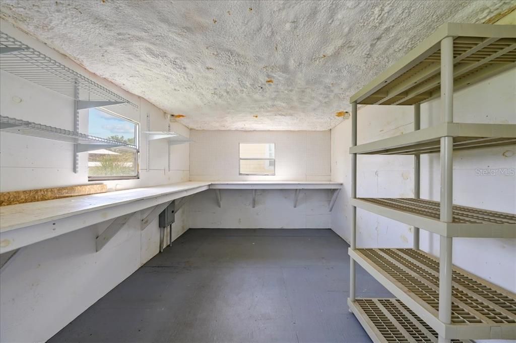 For Sale: $525,000 (3 beds, 2 baths, 1968 Square Feet)