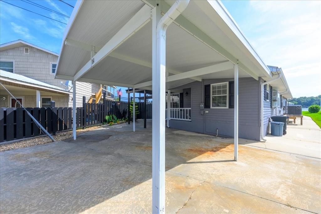 For Sale: $525,000 (3 beds, 2 baths, 1968 Square Feet)