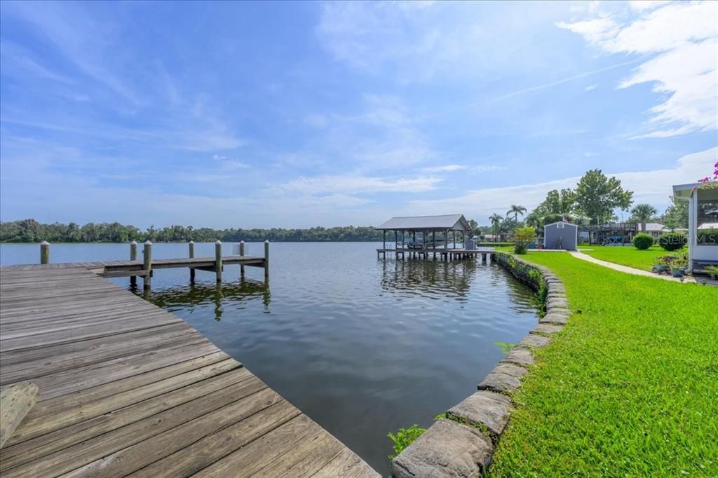 For Sale: $525,000 (3 beds, 2 baths, 1968 Square Feet)