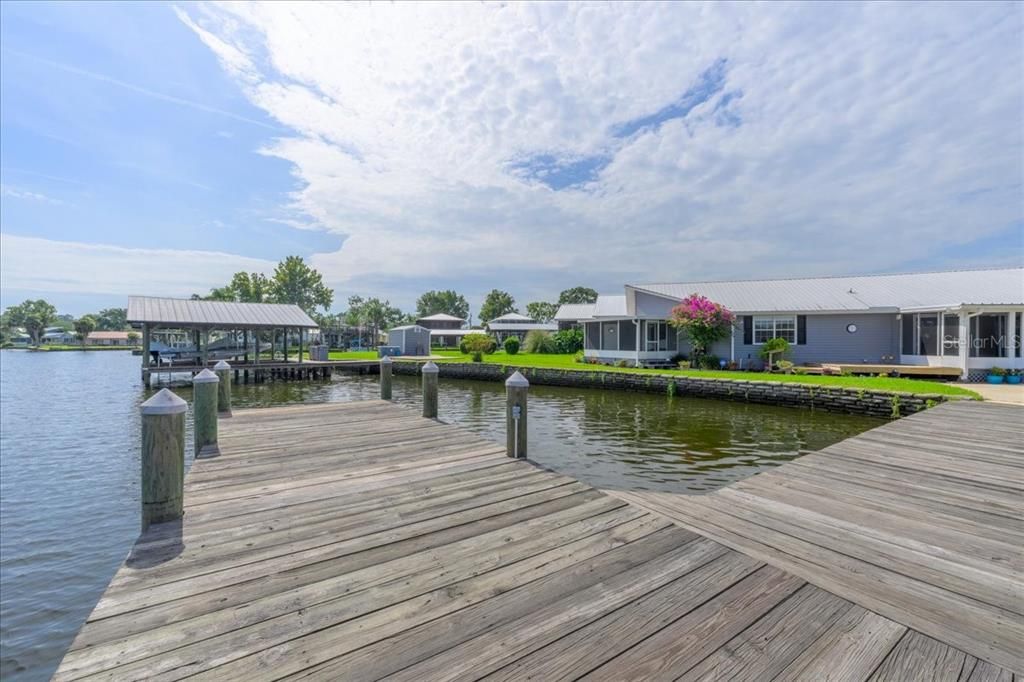 For Sale: $525,000 (3 beds, 2 baths, 1968 Square Feet)