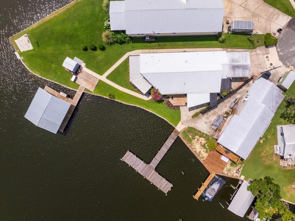 For Sale: $525,000 (3 beds, 2 baths, 1968 Square Feet)