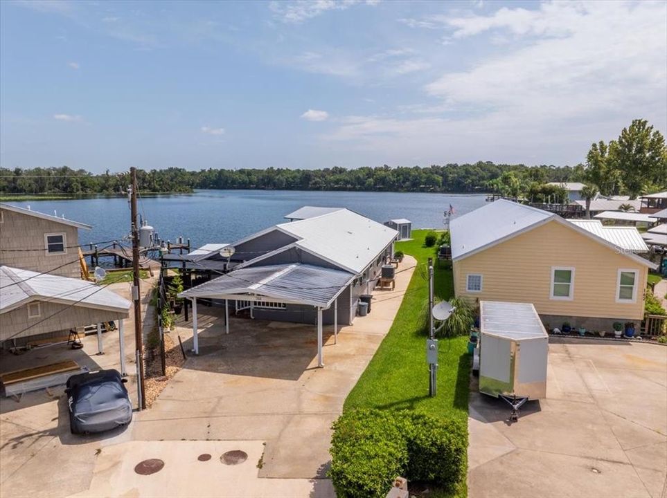 For Sale: $525,000 (3 beds, 2 baths, 1968 Square Feet)
