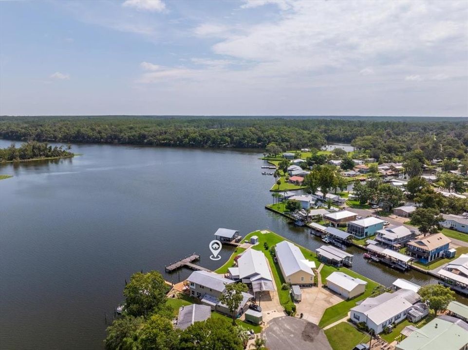 For Sale: $525,000 (3 beds, 2 baths, 1968 Square Feet)