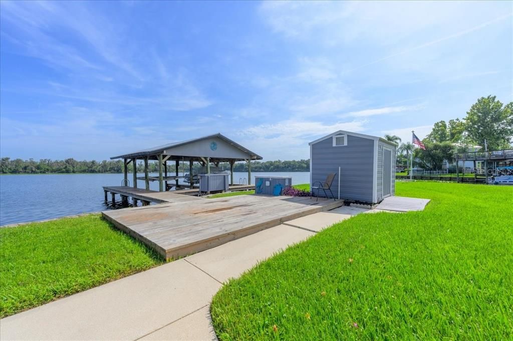 For Sale: $525,000 (3 beds, 2 baths, 1968 Square Feet)