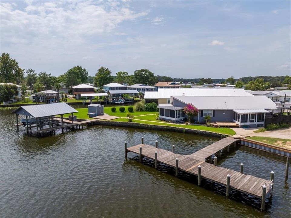 For Sale: $525,000 (3 beds, 2 baths, 1968 Square Feet)