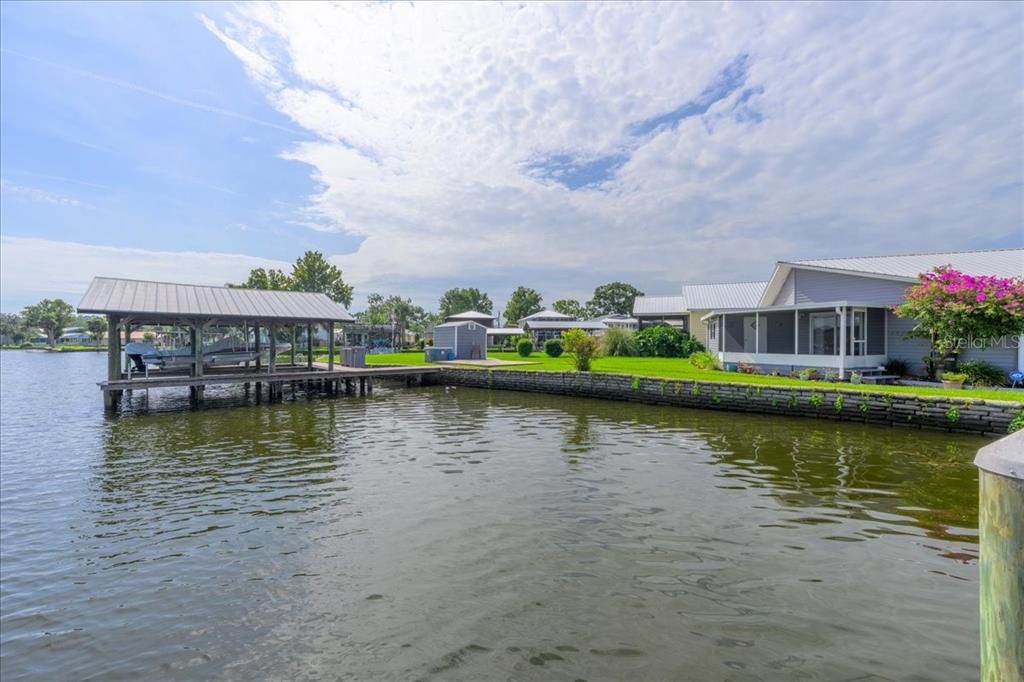 For Sale: $525,000 (3 beds, 2 baths, 1968 Square Feet)