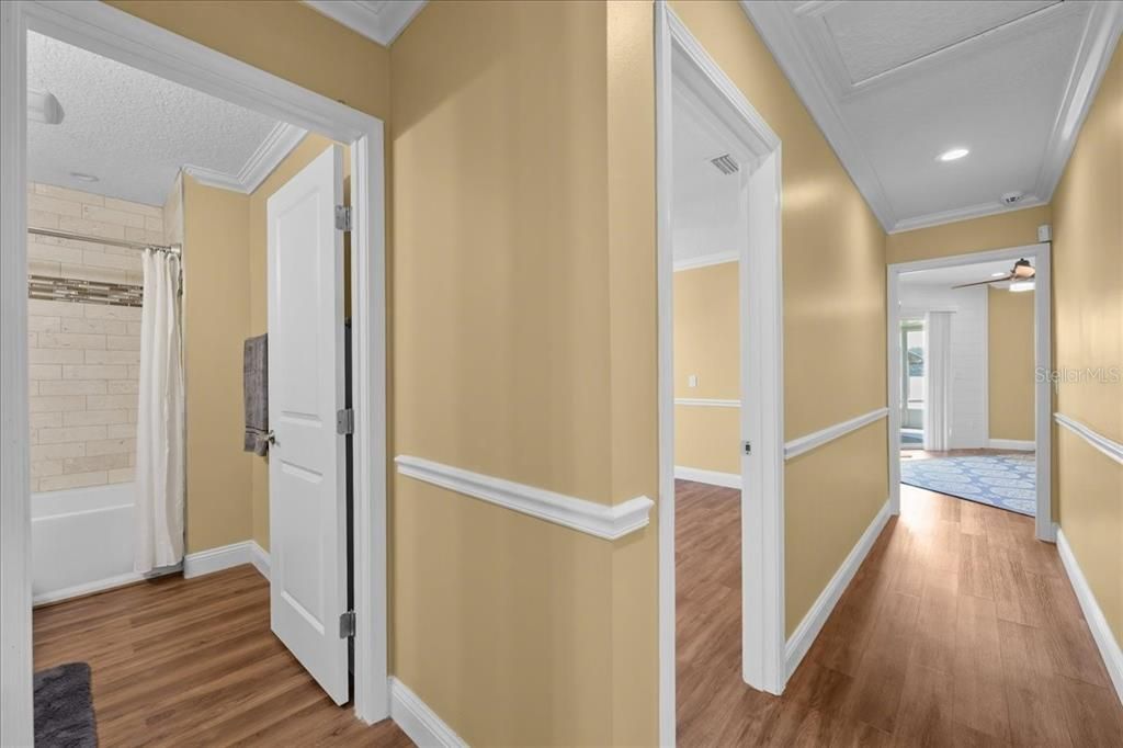 For Sale: $525,000 (3 beds, 2 baths, 1968 Square Feet)