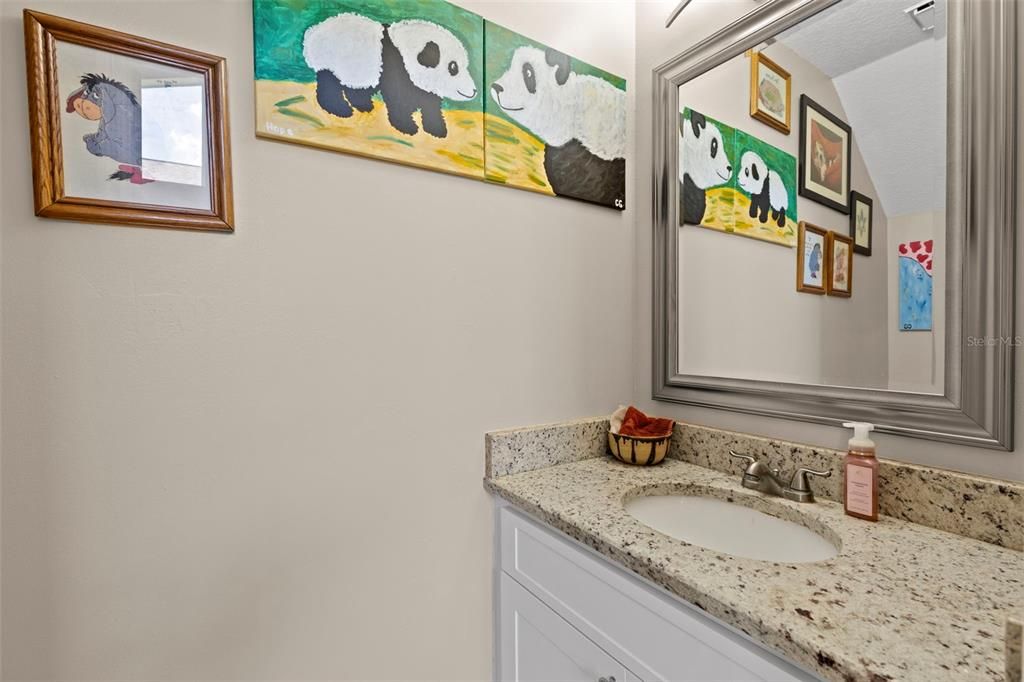 For Sale: $569,000 (3 beds, 2 baths, 2391 Square Feet)