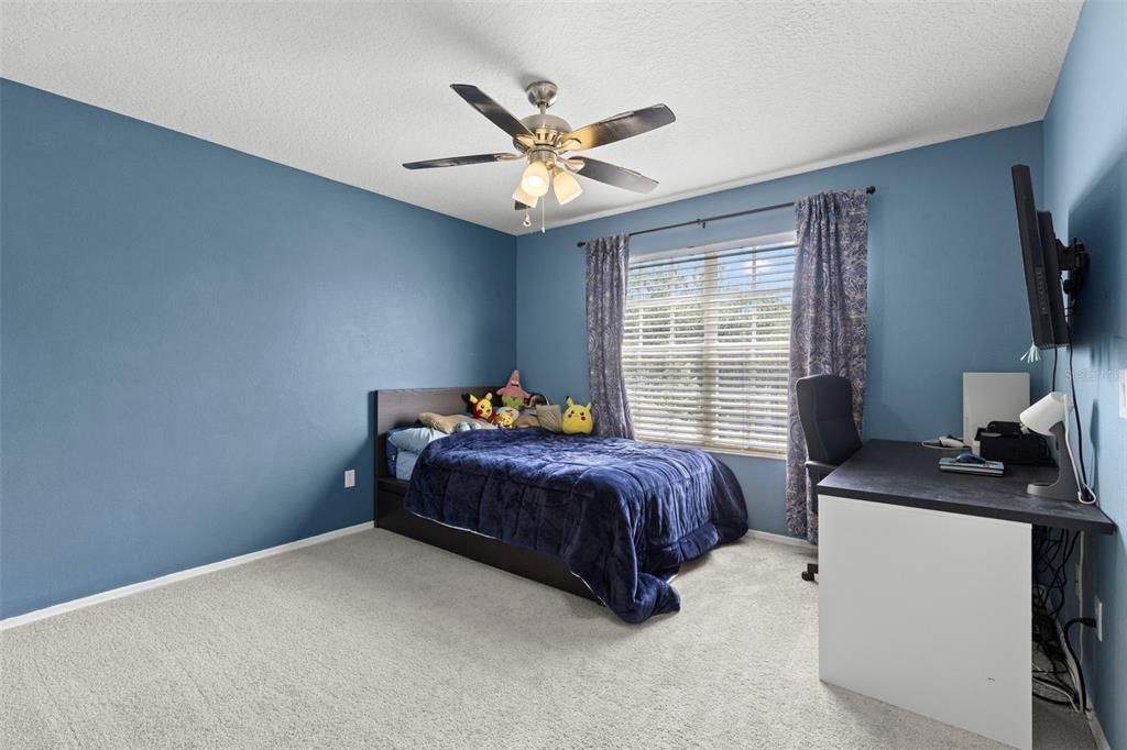 For Sale: $569,000 (3 beds, 2 baths, 2391 Square Feet)