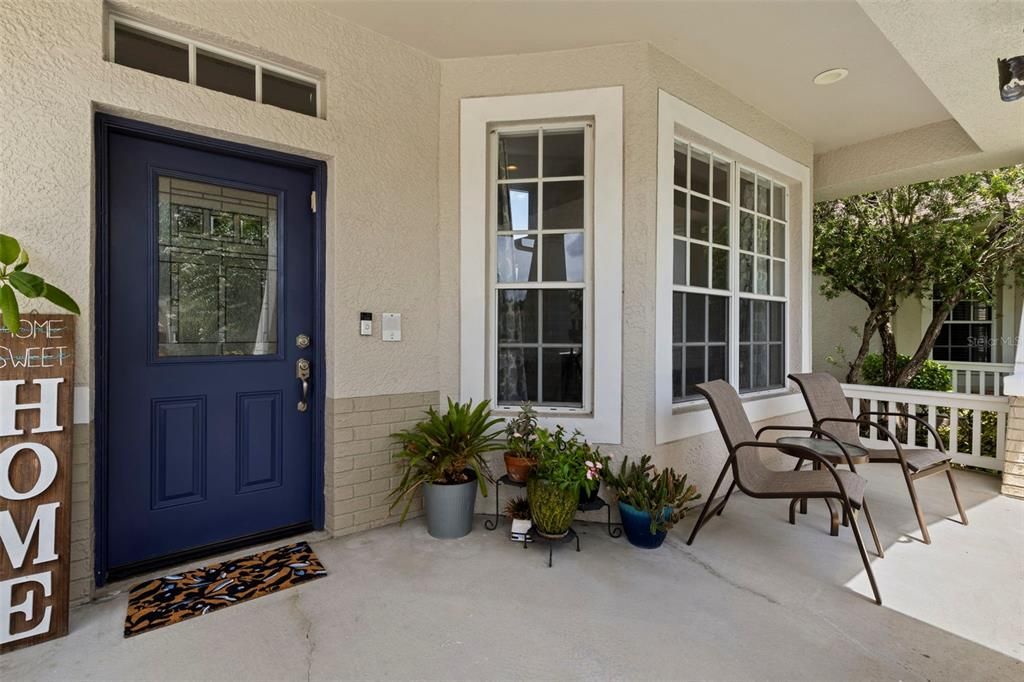 For Sale: $569,000 (3 beds, 2 baths, 2391 Square Feet)