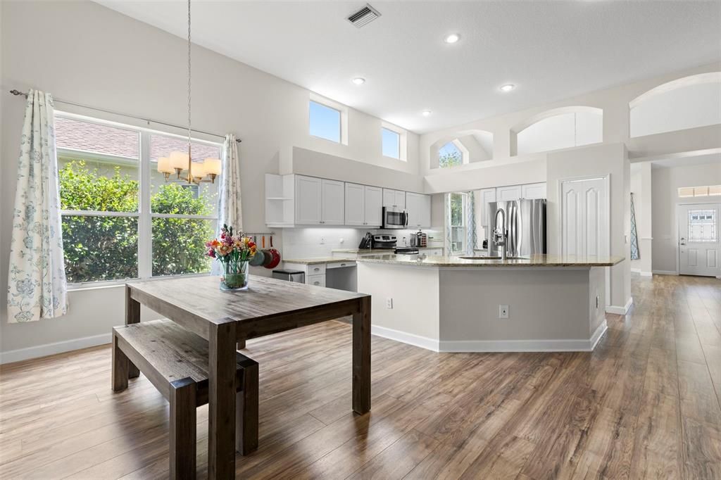 For Sale: $569,000 (3 beds, 2 baths, 2391 Square Feet)