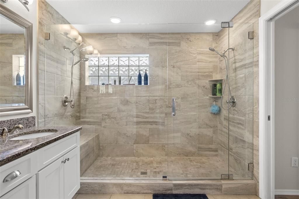 For Sale: $569,000 (3 beds, 2 baths, 2391 Square Feet)