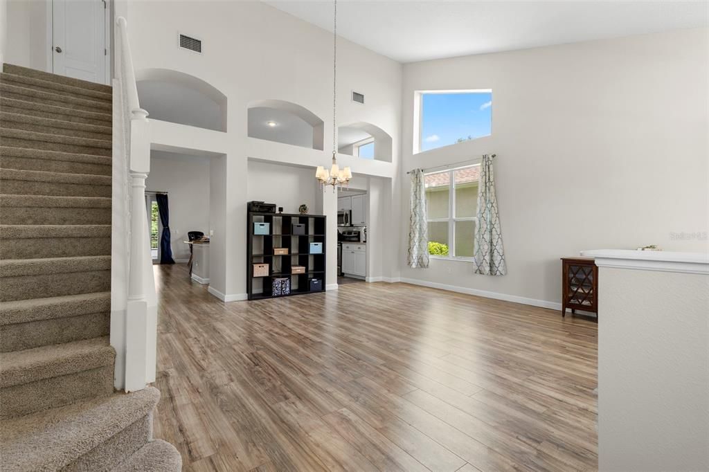 For Sale: $569,000 (3 beds, 2 baths, 2391 Square Feet)