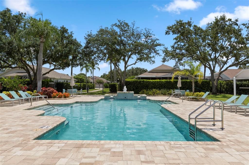 For Sale: $569,000 (3 beds, 2 baths, 2391 Square Feet)