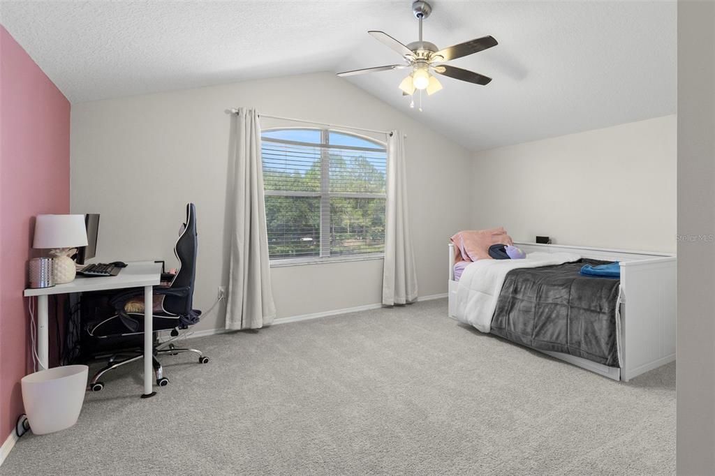 For Sale: $569,000 (3 beds, 2 baths, 2391 Square Feet)