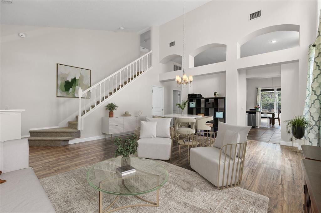 For Sale: $569,000 (3 beds, 2 baths, 2391 Square Feet)