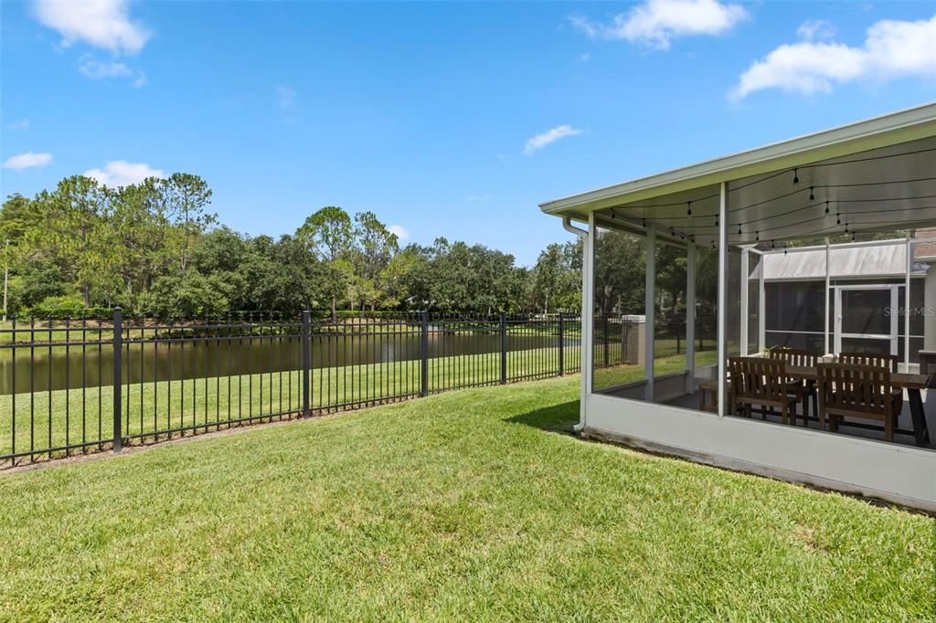 For Sale: $569,000 (3 beds, 2 baths, 2391 Square Feet)