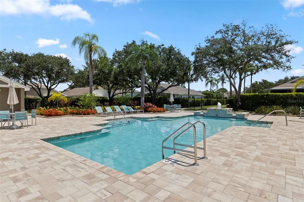 For Sale: $569,000 (3 beds, 2 baths, 2391 Square Feet)