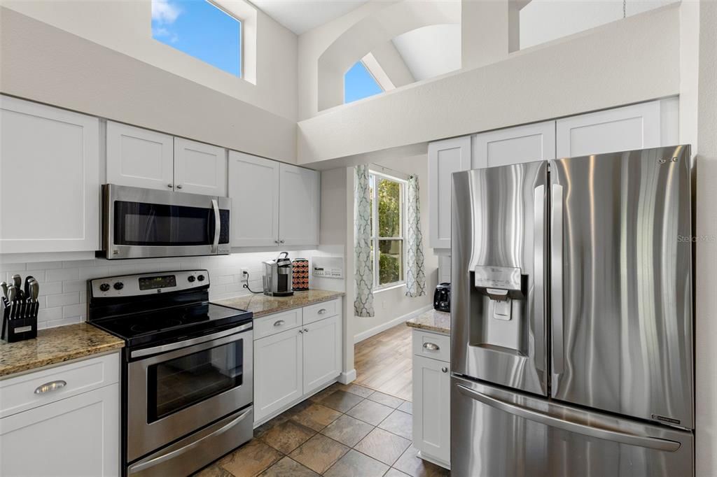 For Sale: $569,000 (3 beds, 2 baths, 2391 Square Feet)