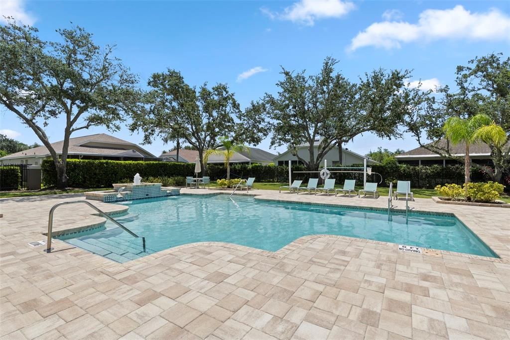 For Sale: $569,000 (3 beds, 2 baths, 2391 Square Feet)