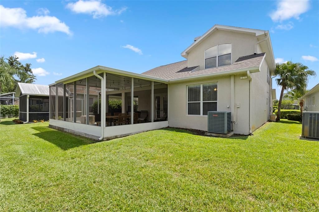 For Sale: $569,000 (3 beds, 2 baths, 2391 Square Feet)