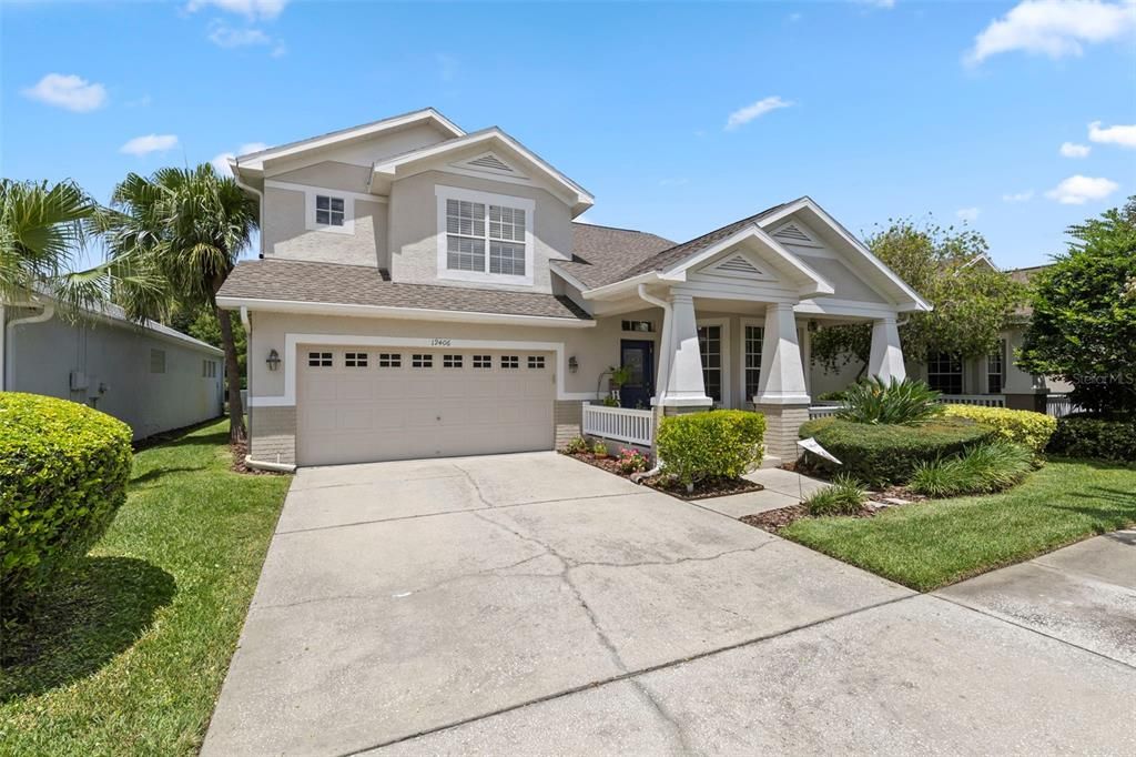 For Sale: $569,000 (3 beds, 2 baths, 2391 Square Feet)