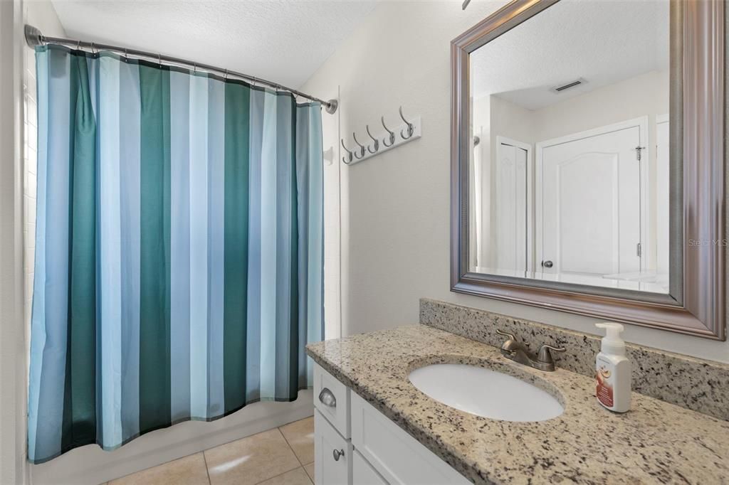 For Sale: $569,000 (3 beds, 2 baths, 2391 Square Feet)