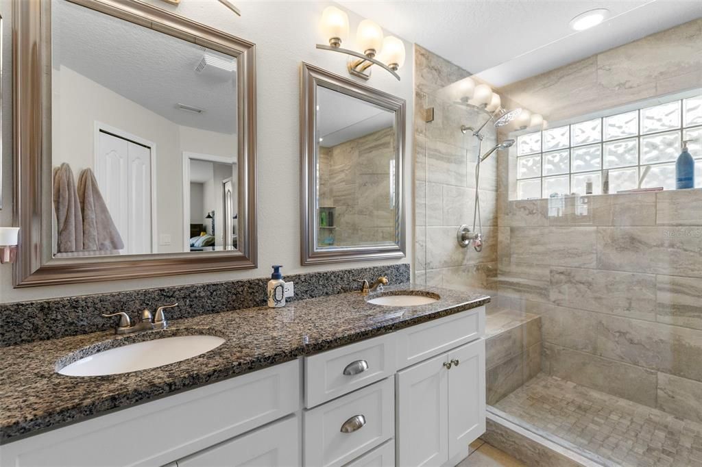 For Sale: $569,000 (3 beds, 2 baths, 2391 Square Feet)