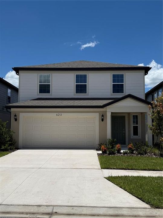 Vendido Recientemente: $478,780 (5 camas, 3 baños, 2586 Pies cuadrados)