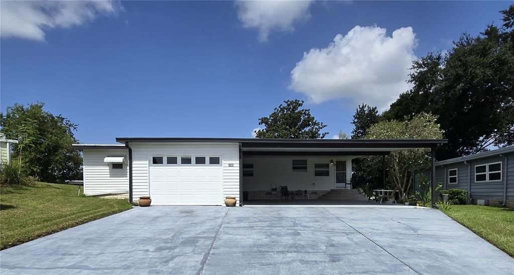 最近售出: $145,000 (2 贝兹, 2 浴室, 1550 平方英尺)