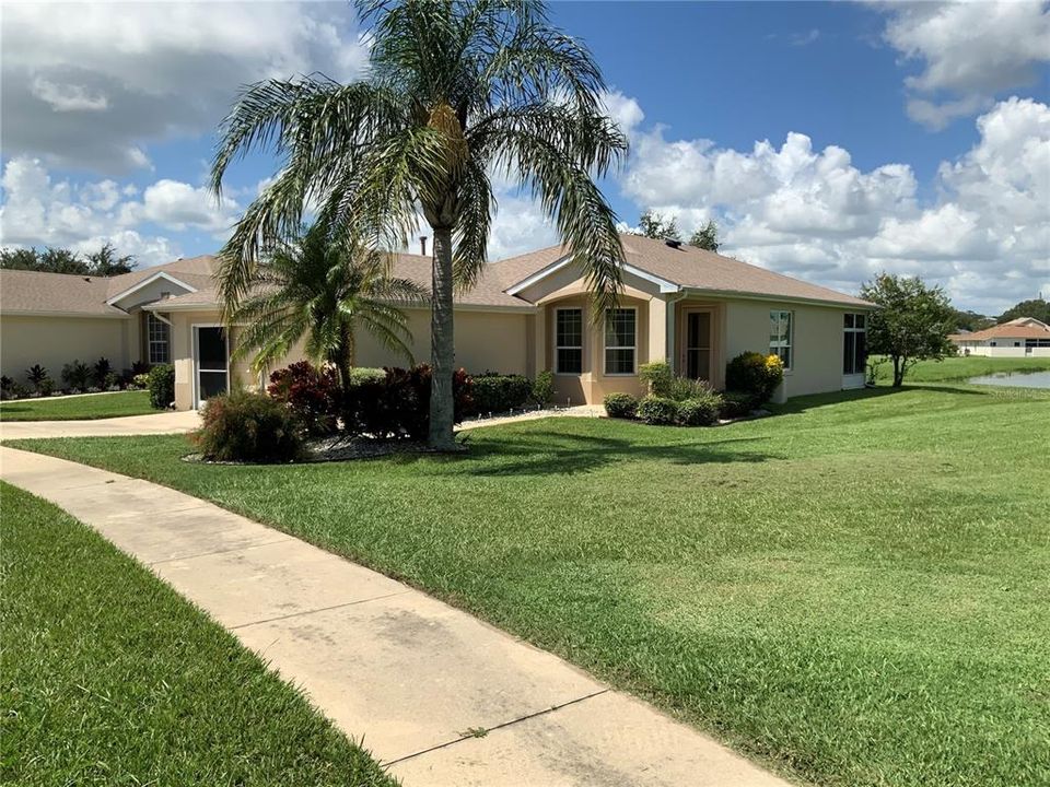 For Sale: $299,900 (3 beds, 2 baths, 1477 Square Feet)